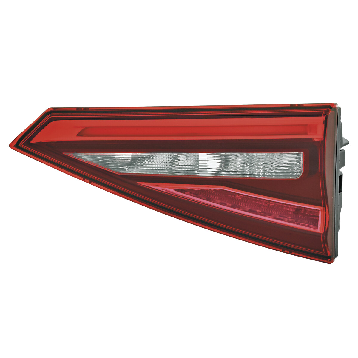VALEO FANALI LED